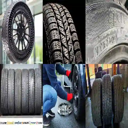 fronway vanplus 09 c 8pr bsw 215 75 r14 112r estive firenze con struttura rinforzata altamente performante