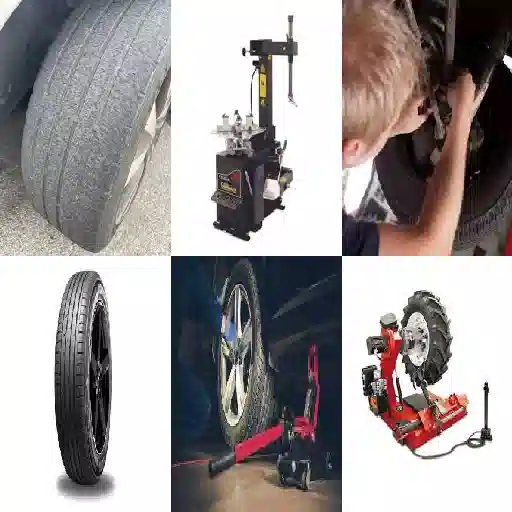 fulda ecocontrol hp 205 60 r15 91h estive firenze agilità di risposta pronta sotto il sole mediceo