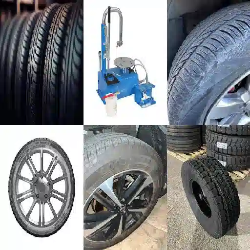 general grabber a t3 275 60 r20 115h quattro stagioni firenze con efficienza energetica notevole