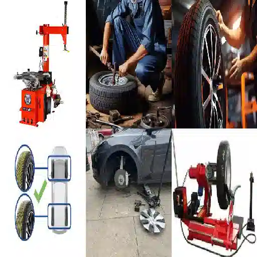 general grabber at3 205 75 r15 97t estive firenze con struttura rinforzata contro l’usura fisica e canyon urbani