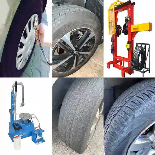 general grabber at3 xl fr 235 70 r17 111h quattro stagioni firenze con grip eccezionale sotto ogni cielo