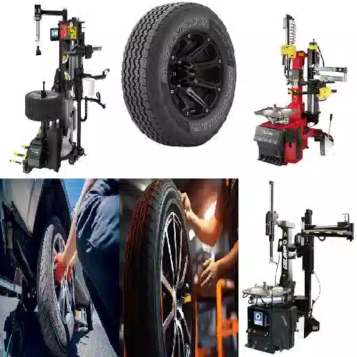 general grabber gt plus 235 50 r18 97v estive firenze con mescola performante e resa duratura