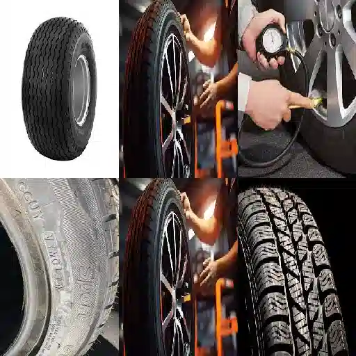 general grabber gt plus 235 70 r16 106h estive firenze durata superiore nel caldo cittadino