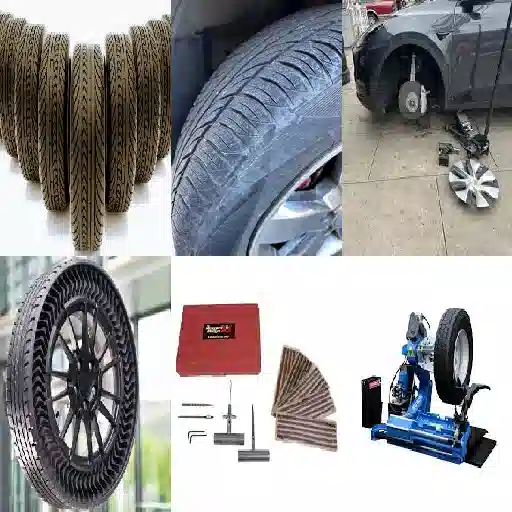 general grabber gt plus 285 45 r19 111w estive firenze durata sorprendente in condizioni estive intense