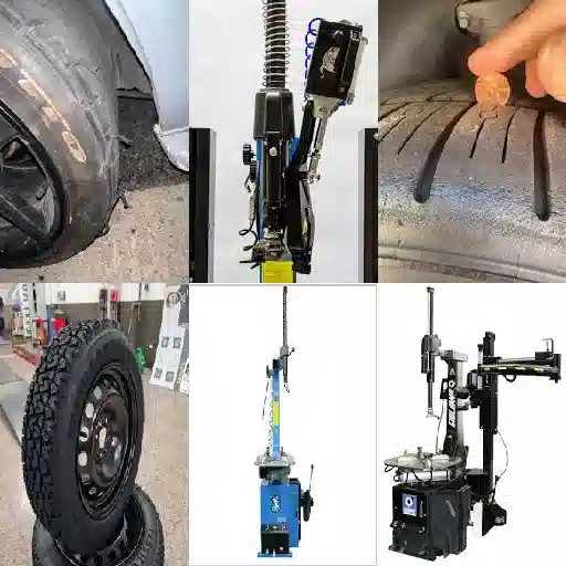 general grabber gt plus fr 215 65 r17 99v estive firenze prestazioni di durata e silenziosità