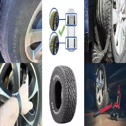 general grabber gt plus xl 215 55 r18 99v estive firenze materiale di ultima generazione per durabilità e comfort superiore