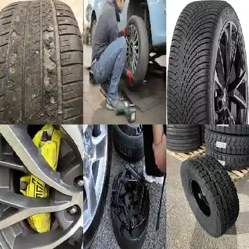 general grabber gt plus xl fr 265 40 r21 105y estive firenze grip ottimizzato su asfalto asciutto con diagonali rinforzate