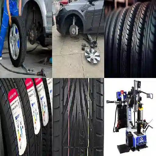 general grabber hp 275 60 r15 107t estive firenze resistenza evoluta e durabilità superiore