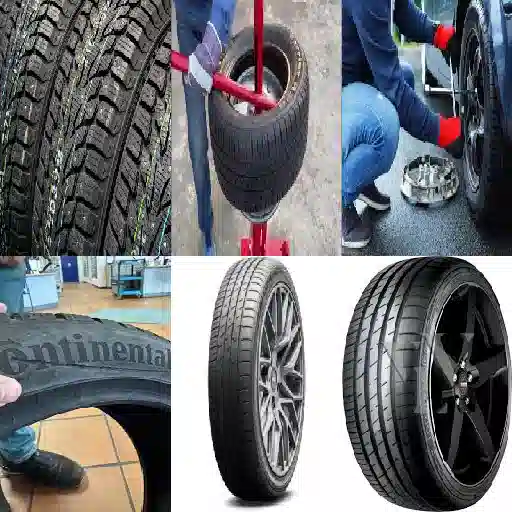 general grabber hts 60 245 75 r16 111s estive firenze robustezza meccanica e comfort di spalla