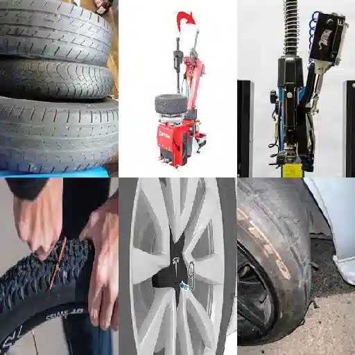 general grabber tr 205 80 r16 104t estive firenze resistente all’usura anche su superfici urbane impegnative