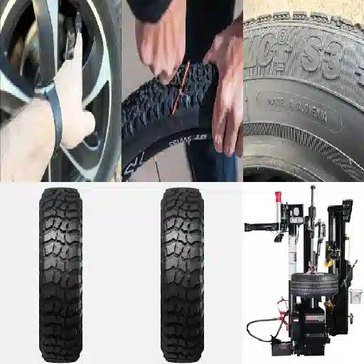 general tire altimax one s xl 245 35 r18 92y estive firenze tecnologia antiusura innovativa inclusa