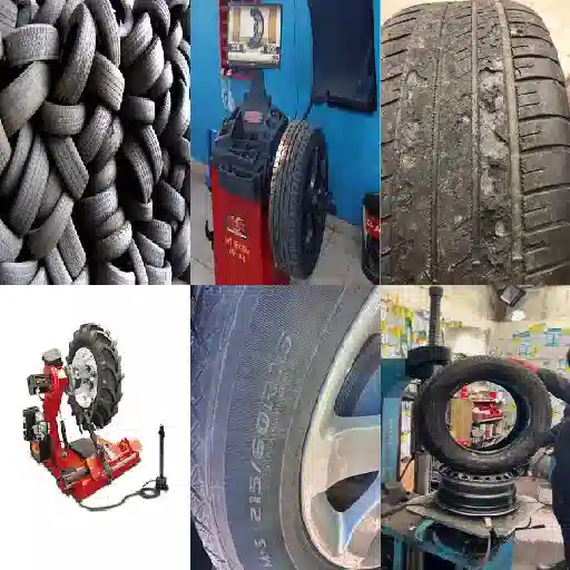 general tire altimax one s xl fr 255 40 r18 99y estive firenze mescola gomma resistente con un tread scolpito per eccellente tenuta