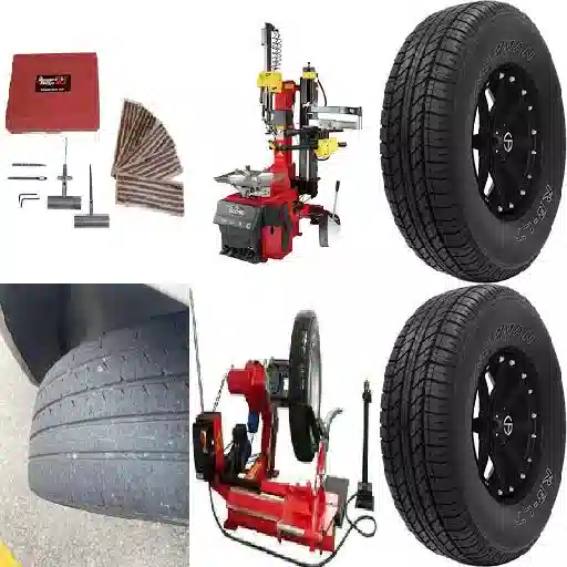 general tire grabber at3 255 70 r15 112t eccellenza nella performance outdoor