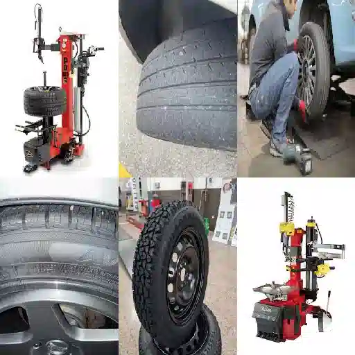 general tire grabber gt xl fr bsw m s 205 80 r16 104t estive firenze equilibrio performante tra grip e comfort di guida