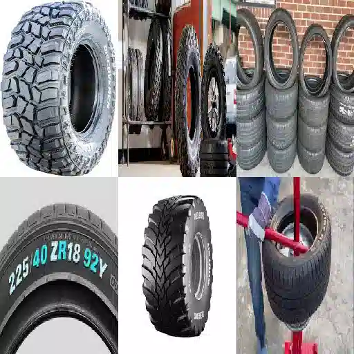 general tire grabber hp owl m s 275 60 r15 107t estive firenze in grip eccezionale