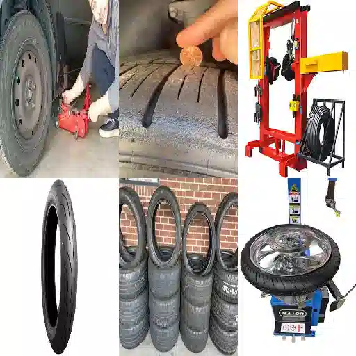 general tire grabber hts60 fr bsw m s 285 65 r17 116h estive firenze pneumatico versatile grip ottimale anche su superfici bagnate