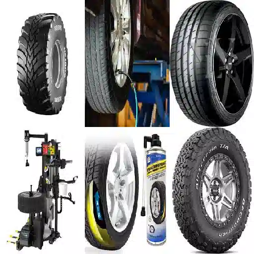 general tire grabber hts60 fr owl m s 245 75 r16 111s estive firenze mescola di gomma ad alta tenuta