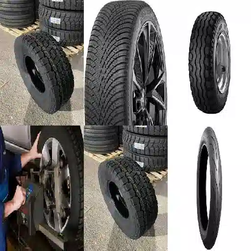 giti gitivanallseason la1 215 65 r16 109t quattro stagioni firenze durata eccezionale per affrontare Firenze in tutte le stagioni