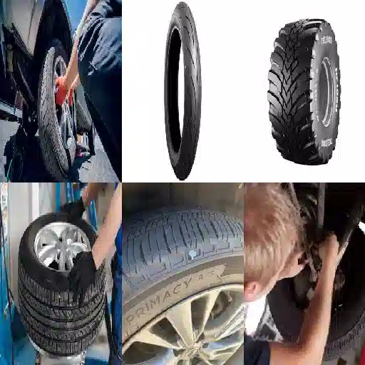 giti gitivanallseason la1 215 70 r15 109s quattro stagioni firenze con battistrada versatile