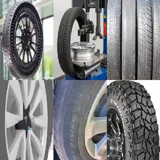 goform gh18 205 60 r17 94h estive firenze con pneumatico progettato per prestazioni urbane