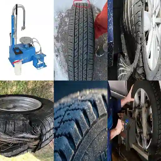 gomme usate offerte calenzano qualità certificata e convenienza effettiva