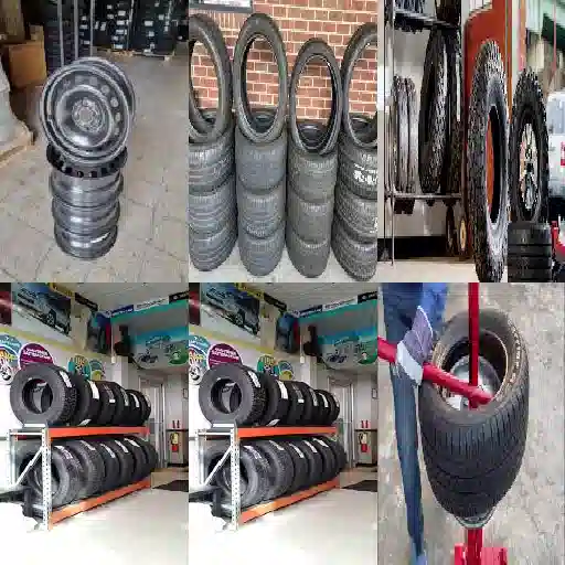 gomme usate offerte campi bisenzio robustezza garantita per cui girare senza pensieri