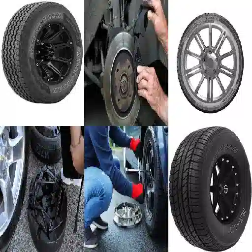 gomme usate offerte campo di marte resistenza impressionante