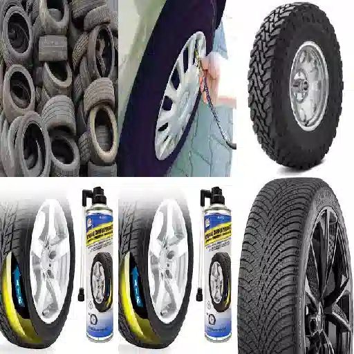 gomme usate offerte firenze centro pneumatici testati e certificati per performance garantite