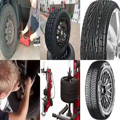 gomme usate offerte firenze nord equilibrate per comfort di guida