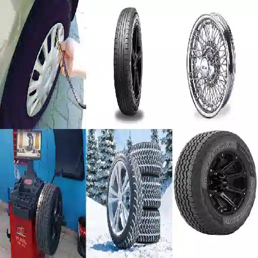 gomme usate offerte firenze sud risparmio intelligente e qualità collaudata