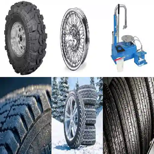 gomme usate offerte firenze pneumatici rigenerati con esperienza e risparmio garantito