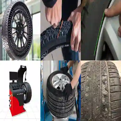 gomme usate offerte galluzzo evidenzia il perfetto equilibrio costi benefici garantito in ogni pneumatico