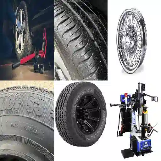 gomme usate offerte isolotto con pneumatici verificati e controllati attentamente