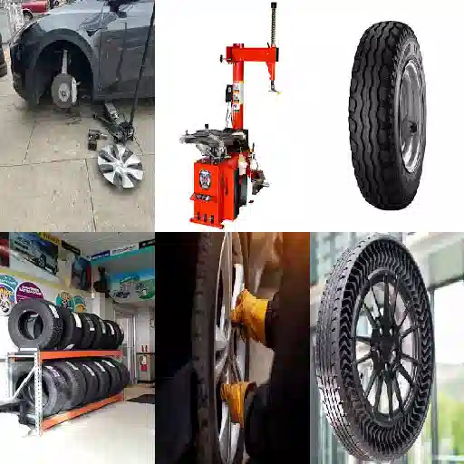 gomme usate offerte lastra a signa in perfetto stato garantito