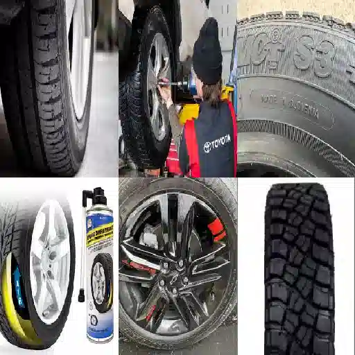 gomme usate offerte le piagge dal prezzo accessibile e dalla marchiatura garantita