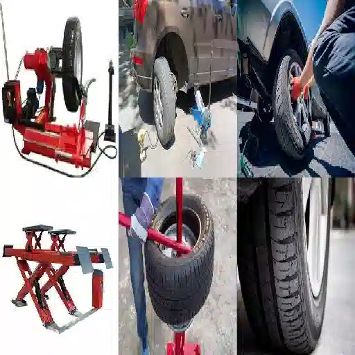 gomme usate offerte legnaia con eccellente rapporto qualità prezzo innovativo