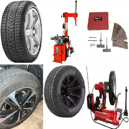 gomme usate offerte novoli robustezza garantita e scelta versatility