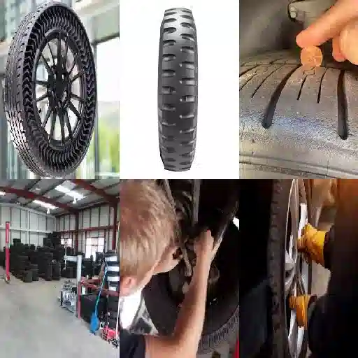 gomme usate offerte osmannoro con durata affidabile