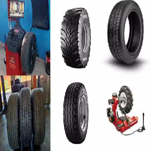 gomme usate offerte peretola resistenza elevata certificate per strade italiane