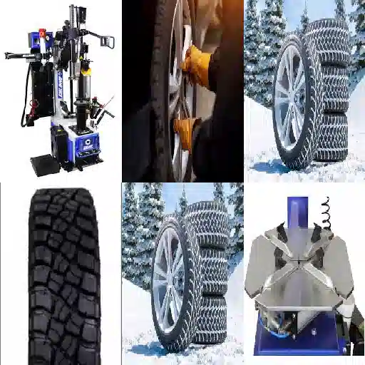 gomme usate offerte quartiere 2 con premura ambientale e durata assicurata