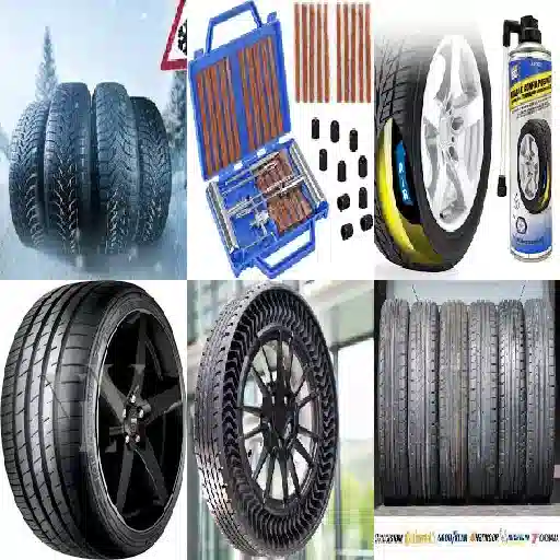 gomme usate offerte quartiere 4 con estetica compatta e superficie dcontaminata