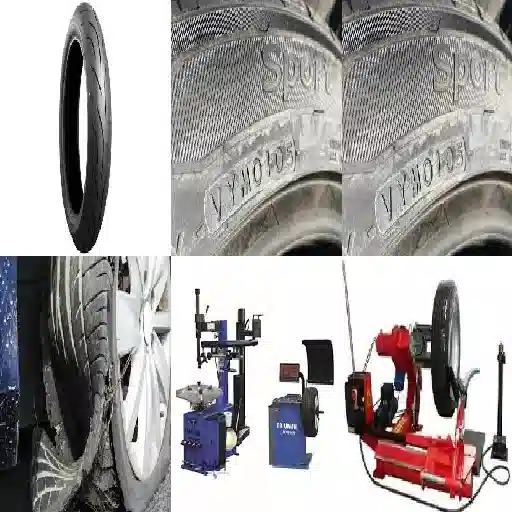 gomme usate offerte rifredi garanzia di aderenza e risparmio