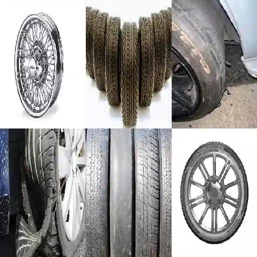 gomme usate offerte san donnino con risparmio immediato e prestazioni eccellenti