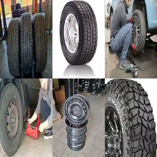 gomme usate offerte san frediano lunga durata garantita ogni chilometro conta