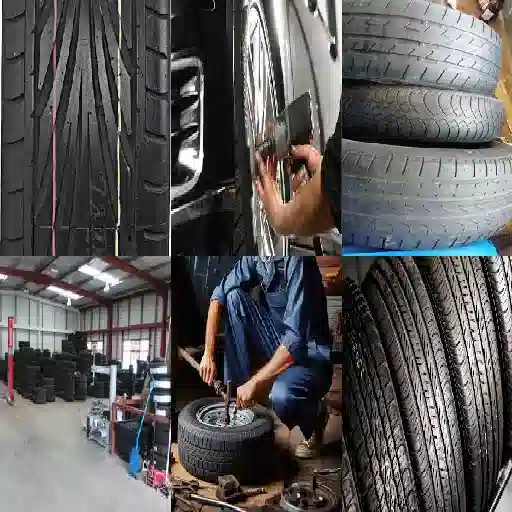 gomme usate offerte scandicci a prezzi imbattibili e servizio rapido