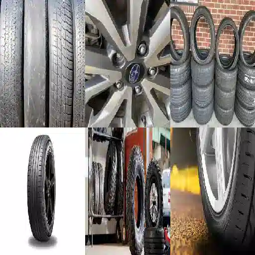 gomme usate offerte sesto fiorentino vendite rapide con garanzia impareggiabile