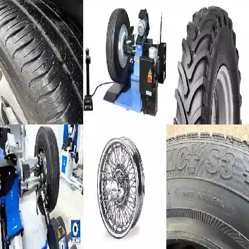 gomme usate offerte tavarnuzze pneumatici con durata eccezionale e manutenzione semplice