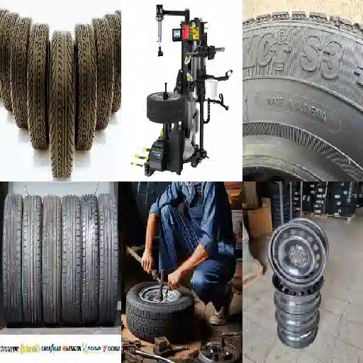 gomme usate offerte zona stadio con rapporto qualità prezzo insuperabile nella praticità d'acquisto