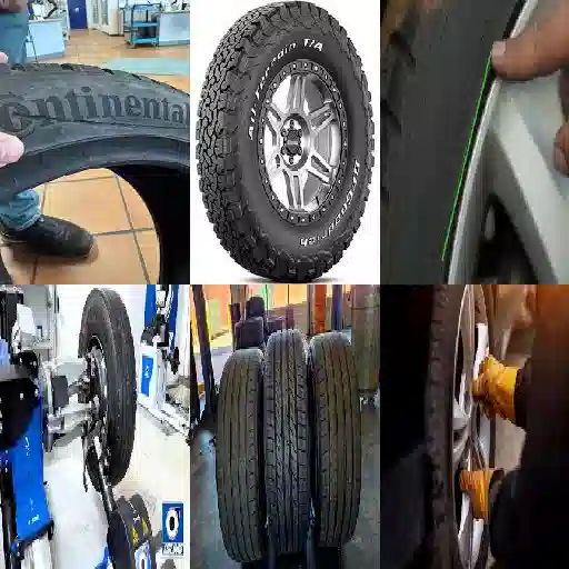 gommista 24 ore bagno a ripoli falken assistenza specialistica immediata e targata Falken