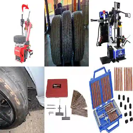 gommista 24 ore calenzano continental interventi notturni risolutivi con pneumatici premium